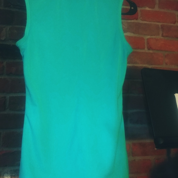 Nike golf shirt - Picture 5 of 6